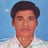 Banna Lal Verma, profile picture