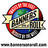 Banners on a Roll, profile picture