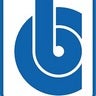 Bansal Classes Pvt. Ltd. , profile picture