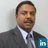 Dr. Manish Bansal, profile picture