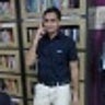 Pankaj Kumar, profile picture