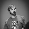 Chris Bannon, profile picture