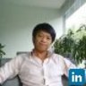 Lê Quốc Bảo Profile