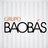 Grupo Baobás, profile picture