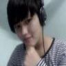 Phan Bn Profile