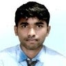 Faculty of Engineering College Ambikapur (A constituent college of CSVTU Bhilai), profile picture