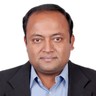 Bappaditya Sinha, profile picture
