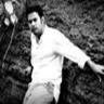 Bappy Ahsan Profile