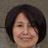 Bakytgul Salykhova, profile picture