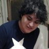Bárbara Garcés Bustos, profile picture