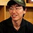 Dongbum Kim, profile picture