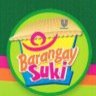 Barangay Suki, profile picture