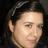 Bárbara Pereira, profile picture