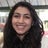 Bárbara Luchetta da Fonseca, profile picture