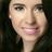 Bárbara Pinheiro, profile picture