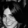 Bárbara Rezende, profile picture