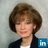 Barbara Richman, SPHR, profile picture