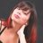 Barbara Sabino, profile picture