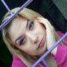 Barbara Stankiewicz Profile