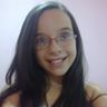 Bárbara Thais, profile picture