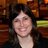 Barbara Tostes, profile picture
