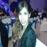 Barbara Varela Profile