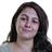 Bárbara El Zein, profile picture