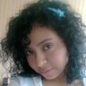 barbarita26, profile picture