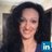 Lorena Alcántara, profile picture