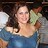 CARMEN MARIA BARBOSA SALINAS, profile picture