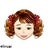 Barbara Reid, profile picture
