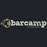 BarCamp Chattanooga, profile picture