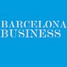 Barcelona Business