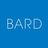 BARD Advertising, profile picture