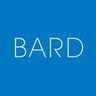 BARD Advertising, profile picture