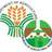 Bureau of Agricultural Research, profile picture