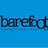 Barefoot Brand Consultancy, profile picture