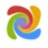 SlideShare profile picture for @bargains