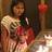 Barkha Manral, profile picture