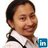 Barnali Gupta Banik, profile picture