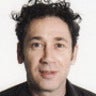 SlideShare profile picture for @barnes