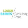 barnesmanagementgroup, profile picture
