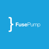 FusePump, profile picture