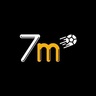 7M1 club, profile picture