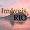 Imóveis Mais Rio, profile picture