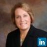 Sue Hays Barr, Success Factor Specialist, profile picture