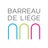 Ordre des avocats du barreau de Liège, profile picture