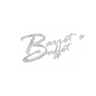 Buffet Barrets, profile picture