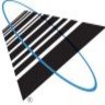 Barcoding, Inc., profile picture