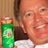 Barry Dahl, profile picture